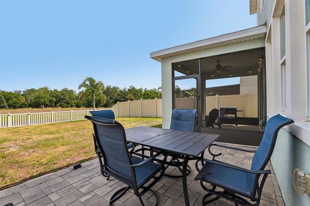 16976 OVAL RUM DRIVE, Wimauma, FL 33598