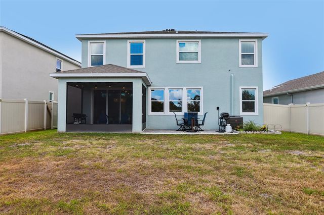 16976 OVAL RUM DRIVE, Wimauma, FL 33598