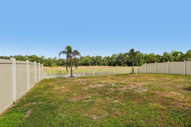 16976 OVAL RUM DRIVE, Wimauma, FL 33598