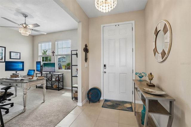 16976 OVAL RUM DRIVE, Wimauma, FL 33598
