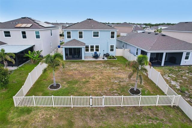 16976 OVAL RUM DRIVE, Wimauma, FL 33598