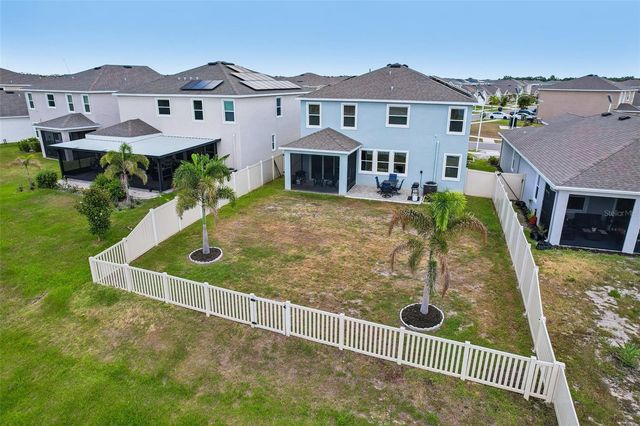 16976 OVAL RUM DRIVE, Wimauma, FL 33598
