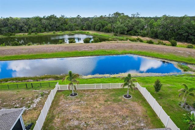 16976 OVAL RUM DRIVE, Wimauma, FL 33598