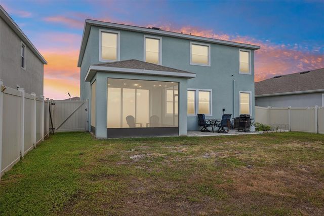 16976 OVAL RUM DRIVE, Wimauma, FL 33598