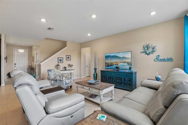 16976 OVAL RUM DRIVE, Wimauma, FL 33598