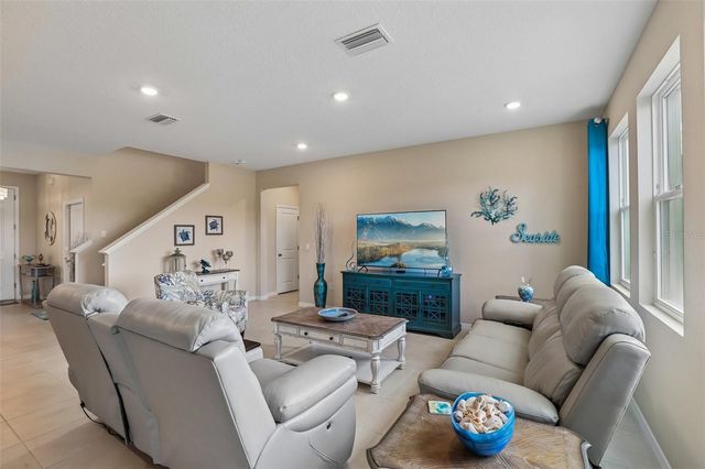 16976 OVAL RUM DRIVE, Wimauma, FL 33598