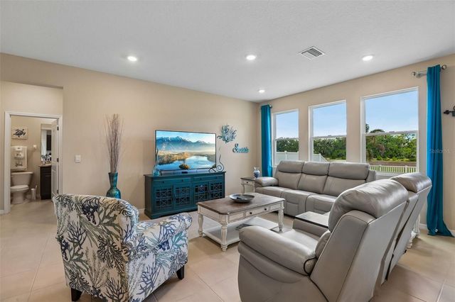 16976 OVAL RUM DRIVE, Wimauma, FL 33598