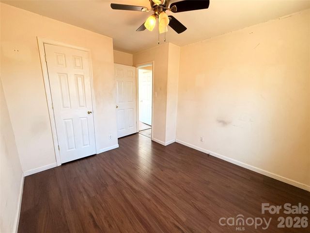 101 Morning Glory Avenue, Belmont, NC 28012