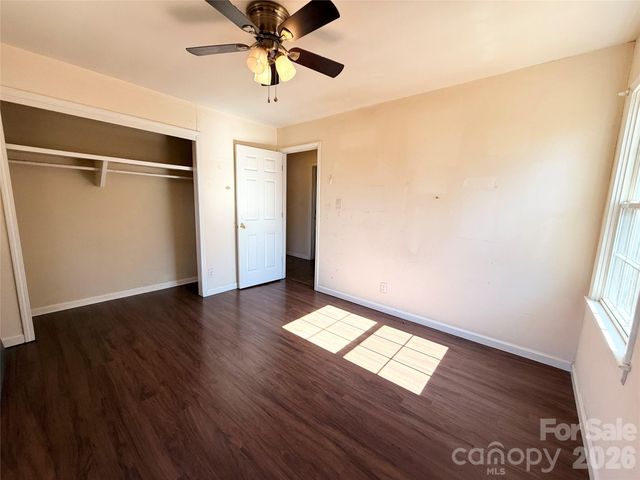 101 Morning Glory Avenue, Belmont, NC 28012