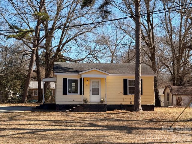 101 Morning Glory Avenue, Belmont, NC 28012