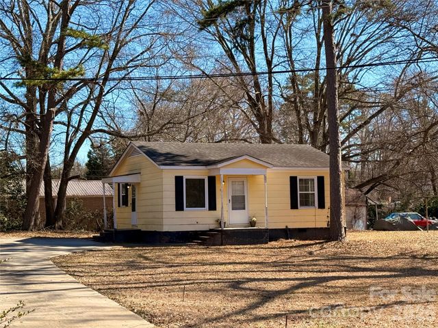 101 Morning Glory Avenue, Belmont, NC 28012