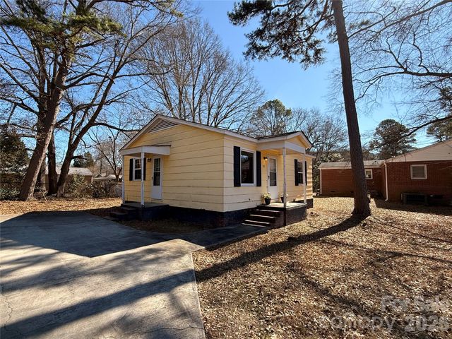 101 Morning Glory Avenue, Belmont, NC 28012