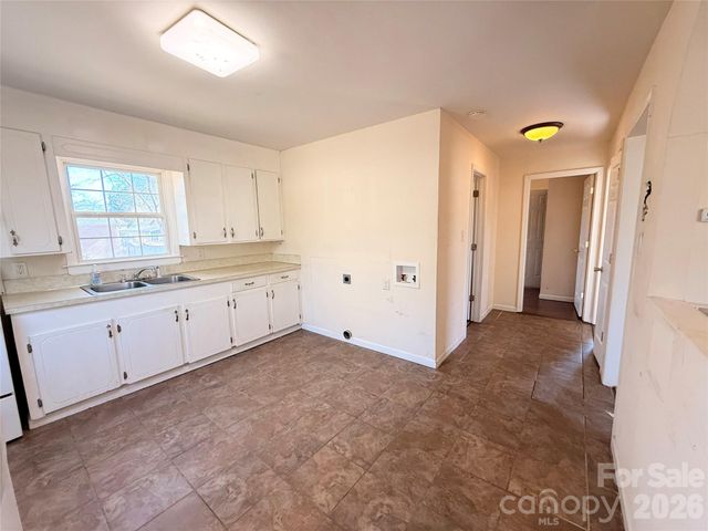 101 Morning Glory Avenue, Belmont, NC 28012