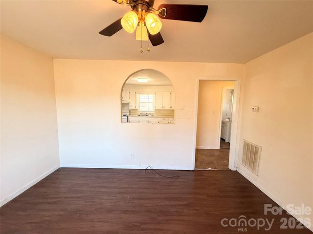 101 Morning Glory Avenue, Belmont, NC 28012