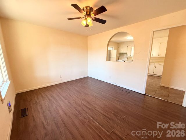 101 Morning Glory Avenue, Belmont, NC 28012