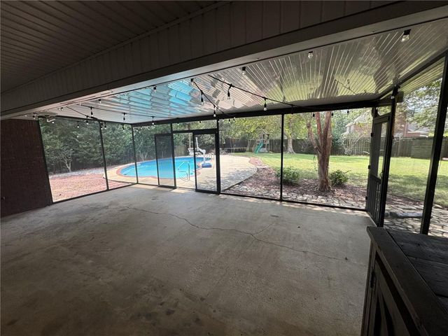 9217 Autumn Court, Mobile, AL 36695
