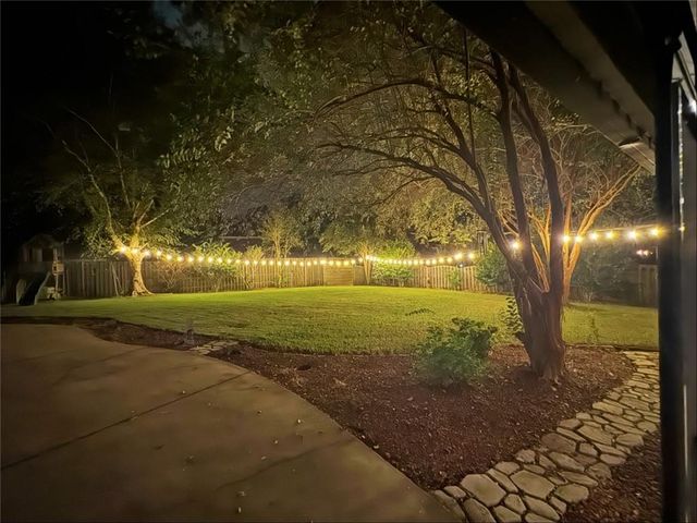 9217 Autumn Court, Mobile, AL 36695