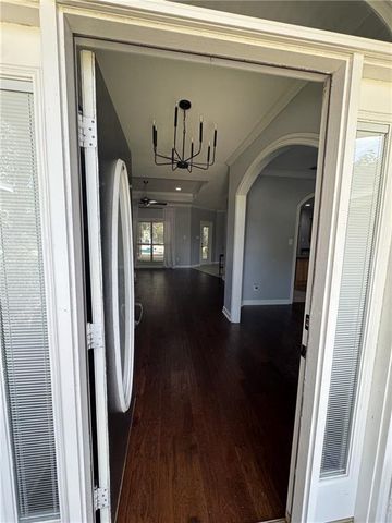9217 Autumn Court, Mobile, AL 36695