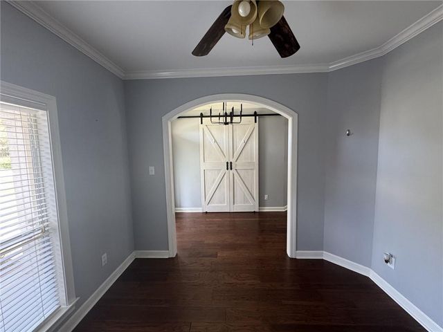 9217 Autumn Court, Mobile, AL 36695
