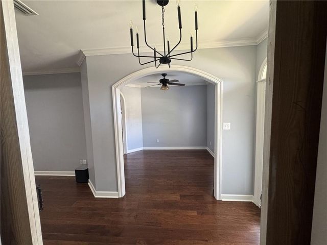 9217 Autumn Court, Mobile, AL 36695