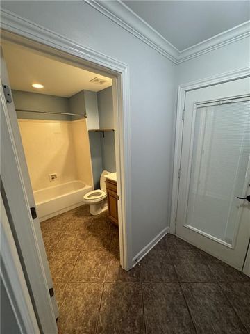 9217 Autumn Court, Mobile, AL 36695