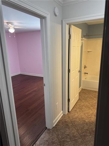9217 Autumn Court, Mobile, AL 36695