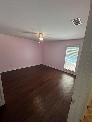 9217 Autumn Court, Mobile, AL 36695