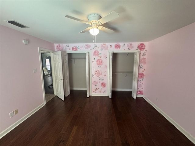 9217 Autumn Court, Mobile, AL 36695