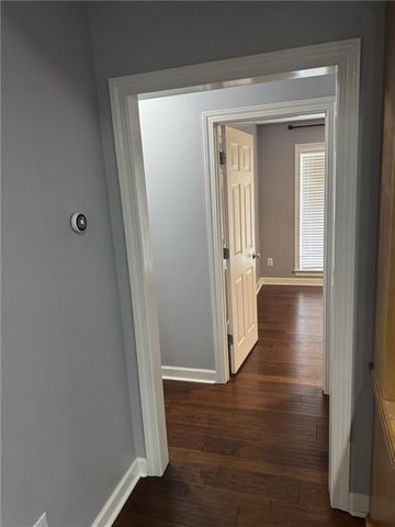 9217 Autumn Court, Mobile, AL 36695