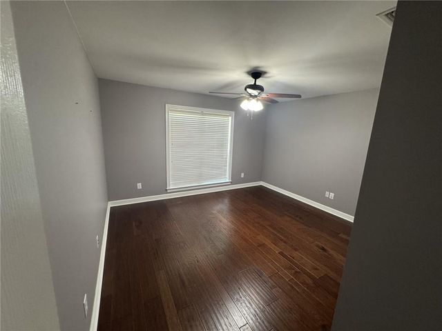 9217 Autumn Court, Mobile, AL 36695