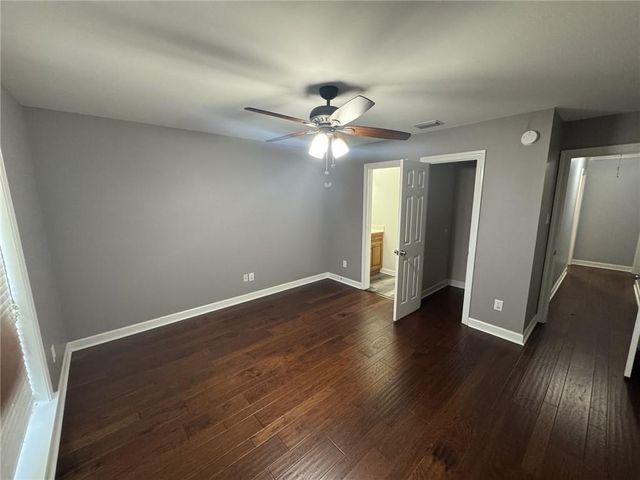 9217 Autumn Court, Mobile, AL 36695