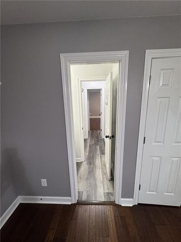 9217 Autumn Court, Mobile, AL 36695