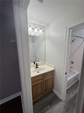 9217 Autumn Court, Mobile, AL 36695