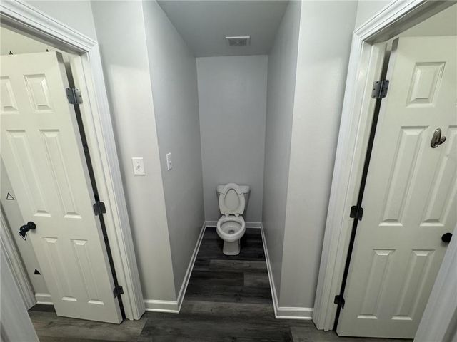 9217 Autumn Court, Mobile, AL 36695