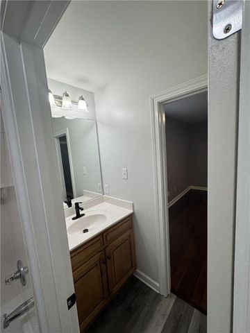 9217 Autumn Court, Mobile, AL 36695