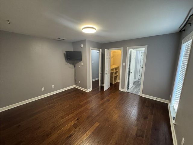 9217 Autumn Court, Mobile, AL 36695