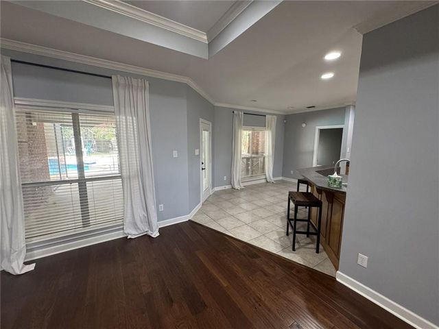 9217 Autumn Court, Mobile, AL 36695