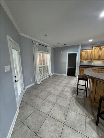 9217 Autumn Court, Mobile, AL 36695