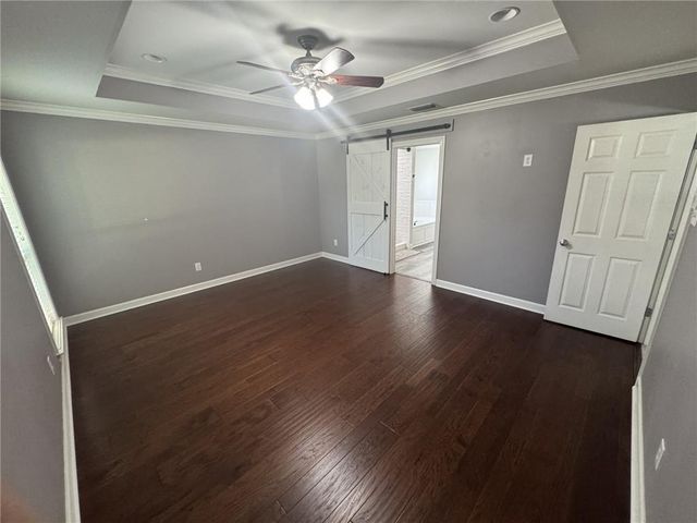 9217 Autumn Court, Mobile, AL 36695