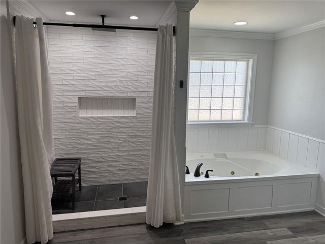 9217 Autumn Court, Mobile, AL 36695