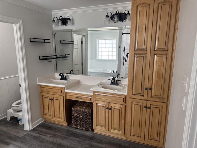9217 Autumn Court, Mobile, AL 36695