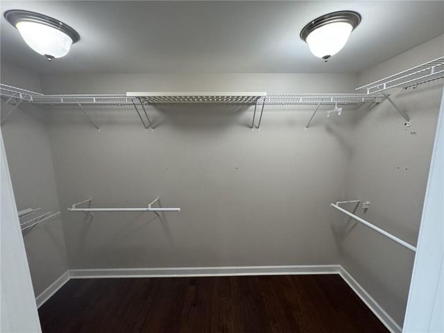 9217 Autumn Court, Mobile, AL 36695