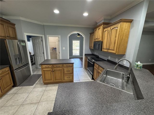 9217 Autumn Court, Mobile, AL 36695