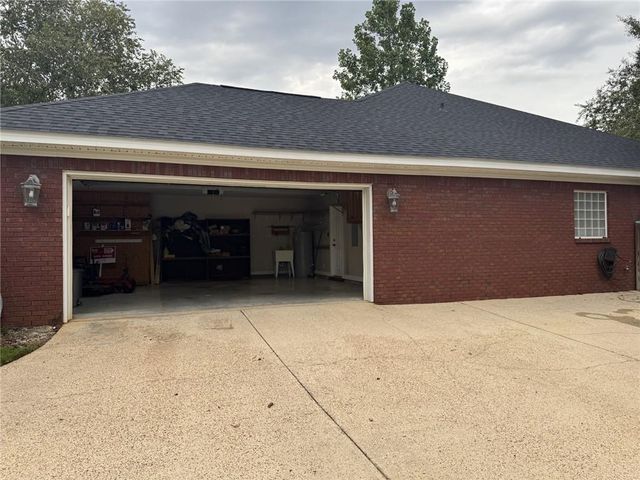 9217 Autumn Court, Mobile, AL 36695