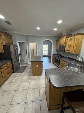 9217 Autumn Court, Mobile, AL 36695