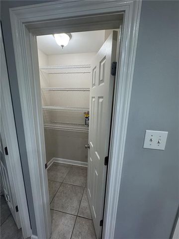 9217 Autumn Court, Mobile, AL 36695