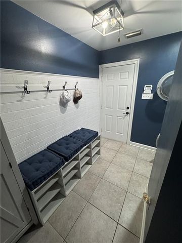 9217 Autumn Court, Mobile, AL 36695
