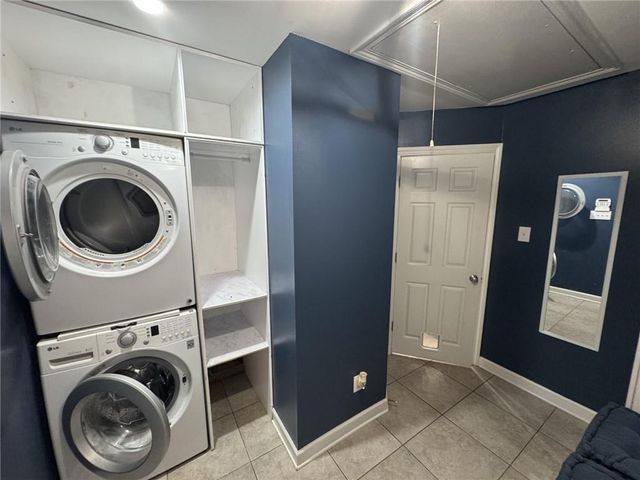 9217 Autumn Court, Mobile, AL 36695