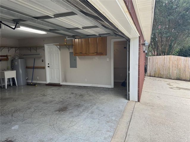 9217 Autumn Court, Mobile, AL 36695