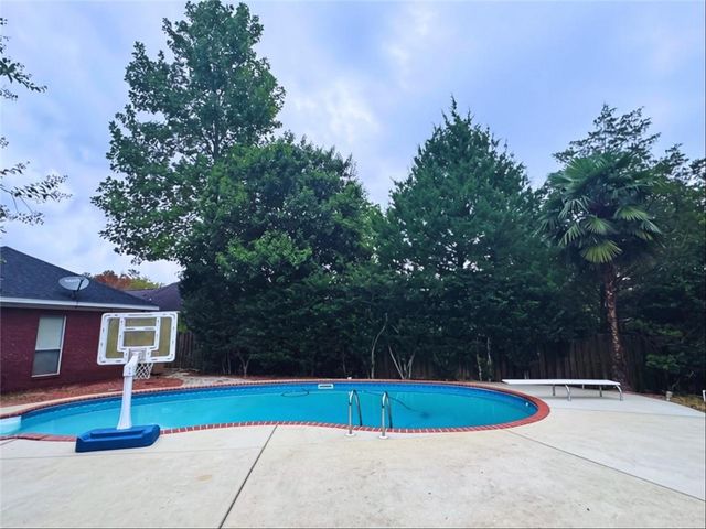 9217 Autumn Court, Mobile, AL 36695